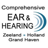 Grand Haven Ear & Hearing - Other in Grand Haven