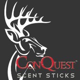 Conquest Scents - Other in Davison