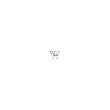 Whitehall Group LLC - Business Consulting in Troy