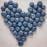 The Blueberry Store - Other in Grand Junction