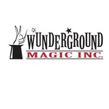 Wunderground Magic, Inc. - Other in Clawson