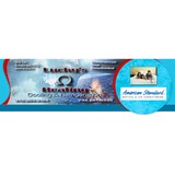 Lucky's Heating & Cooling - Heating & Air Conditioning / HVAC in Riverview