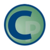 Chad Pratt Inc - Painters & Decorators in Ypsilanti