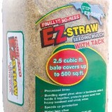 Rhino Seed & Landscape Supply - Landscaping in Brighton