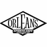 Orleans Billiards Cafe - Other in Mount Clemens