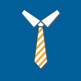 Pro Web Marketing - Graphic Design in Traverse City