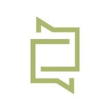 Barringer Consultants - Business Consulting in Birmingham