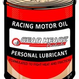 Gear Headz Products, LLC - Other in Byron Center