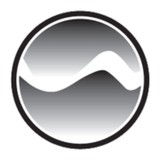 Complete Prototype Service - Other in Fraser