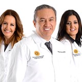 Bazzi Nader DDS - Dentists in Canton