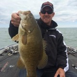 Art Of Fishing Guide Service - Other in Saint Clair Shores