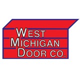 West Michigan Door CO - Garage Door Services in Grand Rapids