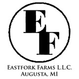 Eastfork Farm - Other in Augusta