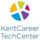 Kent Career Technical Center - Apprenticeships in Grand Rapids