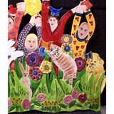 Art Cats Gallery - Other in Petoskey