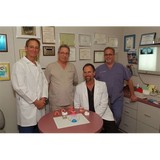 Gallant Bruce A DDS - Dentists in Sterling Heights