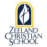Zeeland Christian Pre-School - Other in Zeeland