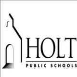 Holt Public Schools Supt - Other in Holton