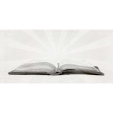 Prince of Peace Baptist Church - Churches in Saginaw