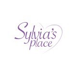 Sylvia's Place - Other in Allegan