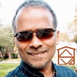 Sastha.com, Inc - Other in Grosse Pointe