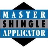 Guns & Hoses Roofing - Roofing in Waterford Township