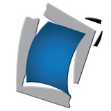 Display Advertising - Other in Grand Haven