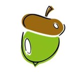 Parkside Pediatric Clinic - Medical Centers in Jackson