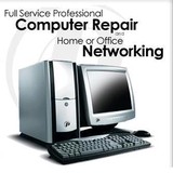 Atk Computers - Other in West Branch