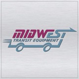 Midwest Transit Equipment Inc - Other in Eaton Rapids