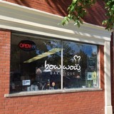 bow wow bake shoppe - Other in Grosse Pointe