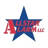 Allstar Alarm LLC - Other in Whitmore Lake