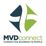 Midwest Voice & Data - Other in Grosse Pointe