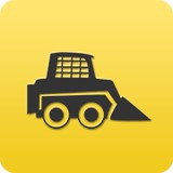 Buck & Knobby Equipment CO - Construction Equipment in Ottawa Lake