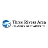 Three Rivers Area Chamber Of Commerce - Other in Three Rivers