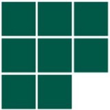 Michigan Financial Companies - Insurance in Southfield