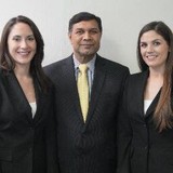 Attorney Roger Rathi & Associates - Solicitors & Lawyers in Southfield