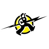Consolidated Electrical Distr - Other in Kingsley