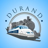 Durand Middle School - Other in Durand