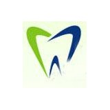 Laser Dental Associates - Dentists in Sterling Heights