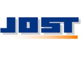 Jost International Inc - Manufacturer in Grand Haven