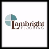 Lambright Flooring - Concrete Products & Services in Lansing