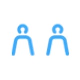 Two Glass Gents Inc - Other in Harbor Springs