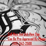 J R Auto Sales Inc - Used Car Dealers in Detroit