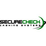 Secure Check Cashing Inc - Software Development in Royal Oak