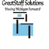 Great Staff Solutions LLC - Other in Wixom