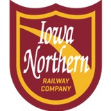 Iowa Northern Railway Company - Other in Attica