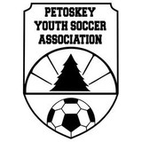 Petoskey Youth Soccer Assn - Other in Petoskey