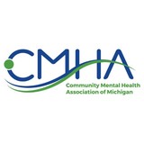 Tuscola Behavioral Health Syst - Other in Caro