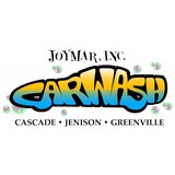 Joymar Inc - Car Wash in Grand Rapids